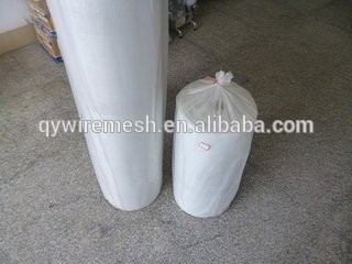 グラスファイバー布をグリッ、 内部の壁断熱問屋・仕入れ・卸・卸売り