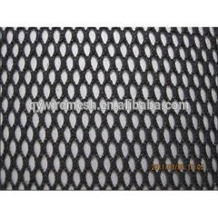 45g/m2--- 160g/m2ガラス繊維布最高の品質で( 工場・iso9001)問屋・仕入れ・卸・卸売り