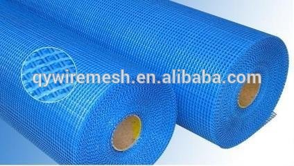 建築材料75g/m25*51*50mガラス繊維布問屋・仕入れ・卸・卸売り