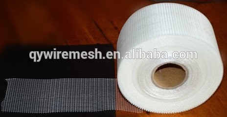 アルカリ- 耐性グラスファイバーメッシュ、 標準グラスファイバーメッシュ、 強化グラスファイバーメッシュ問屋・仕入れ・卸・卸売り