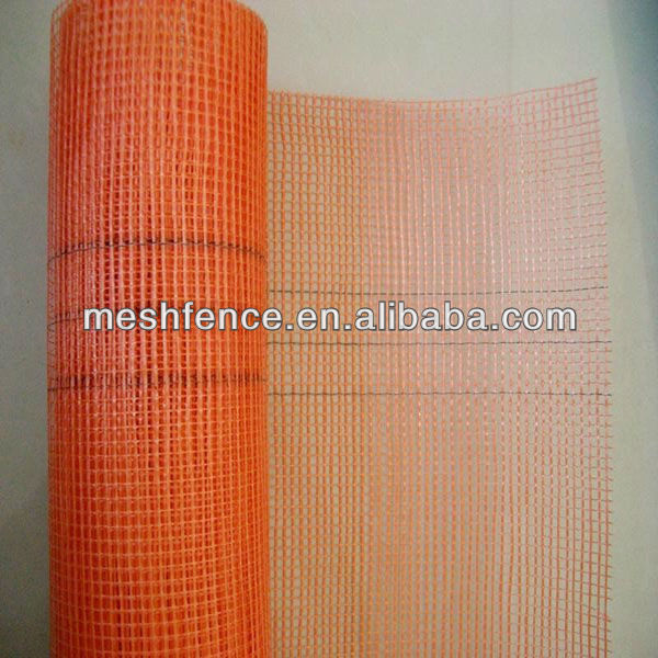 Reforcement 145グラムmesh5x5 fibergalssメッシュスクリーン用建物壁問屋・仕入れ・卸・卸売り