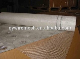 中国グラスファイバー2013ファブリック、 グラスファイバーグリッドの布問屋・仕入れ・卸・卸売り