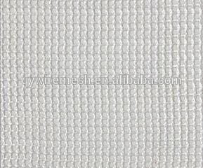 Ptfe樹脂コーティングされたガラス繊維メッシュ/布をグリッ問屋・仕入れ・卸・卸売り