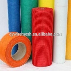 中国グラスファイバーグリッディングの布の製造業者問屋・仕入れ・卸・卸売り