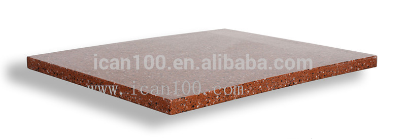 人工石arcylic石複合テーブルトップCT-211問屋・仕入れ・卸・卸売り