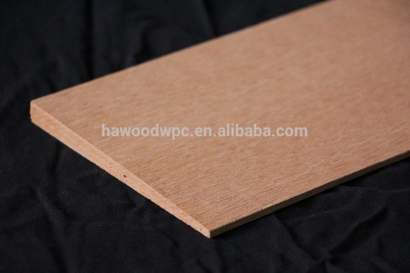 Wpc木材プラスチック複合shiplapクラッド、直接ネジインストール方法。wpc壁パネル問屋・仕入れ・卸・卸売り