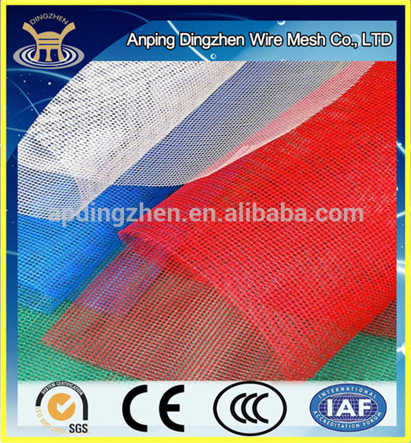 使用ガラス繊維メッシュ布メーカー@ 5 × 5ミリメートルガラス繊維メッシュサプライヤー問屋・仕入れ・卸・卸売り