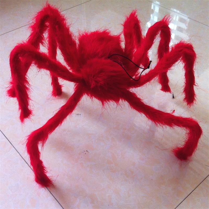 を最新恐怖スパイダー用ハロウィン問屋・仕入れ・卸・卸売り