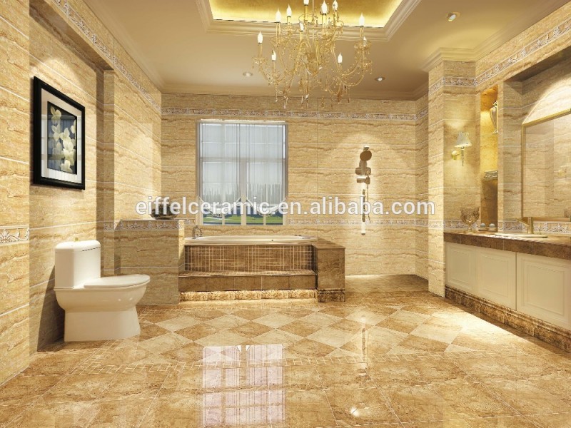 浴室のタイルデザイン浴室の壁と床のタイル問屋・仕入れ・卸・卸売り