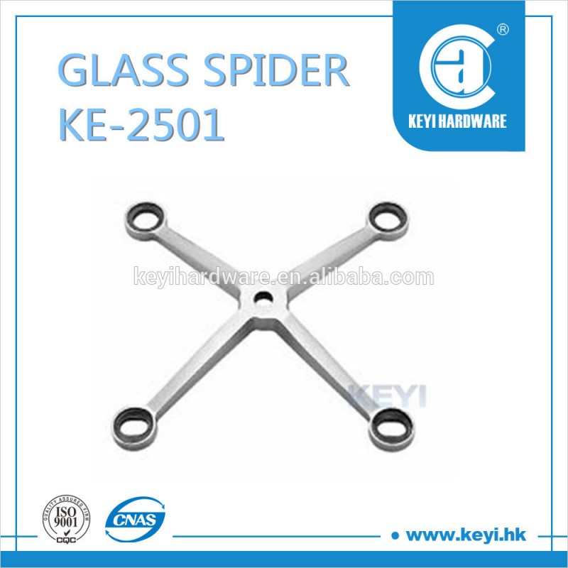 クモホット2015ke-2501ガラス継手、 クモグラスホルダー、 ガラス蜘蛛、 に優れqulaityとかなり価格問屋・仕入れ・卸・卸売り