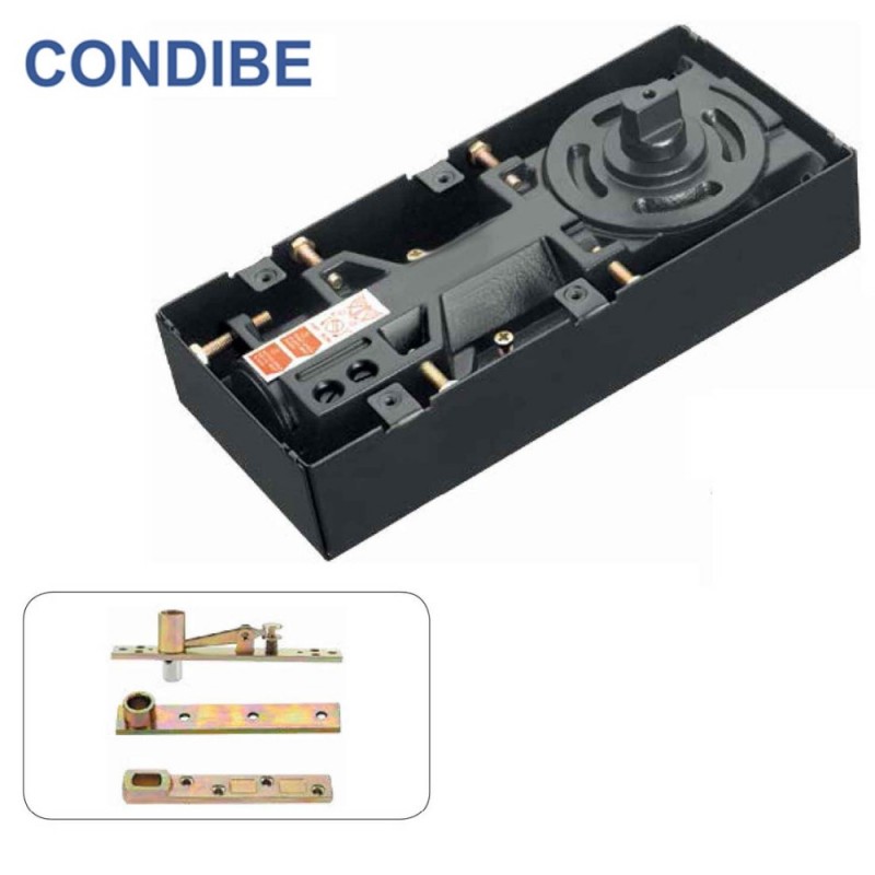 Condibeガラス&木製ドアフロア春問屋・仕入れ・卸・卸売り