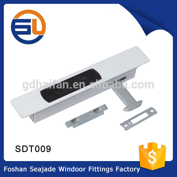 アルミ窓スライディング ラッチ ロック/ウィンドウ を スライディング ロック SDT009問屋・仕入れ・卸・卸売り