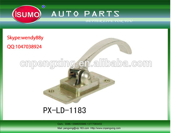 ドアハンドル/ハンドル/キャビネットハンドル用lada 2101-6205180問屋・仕入れ・卸・卸売り