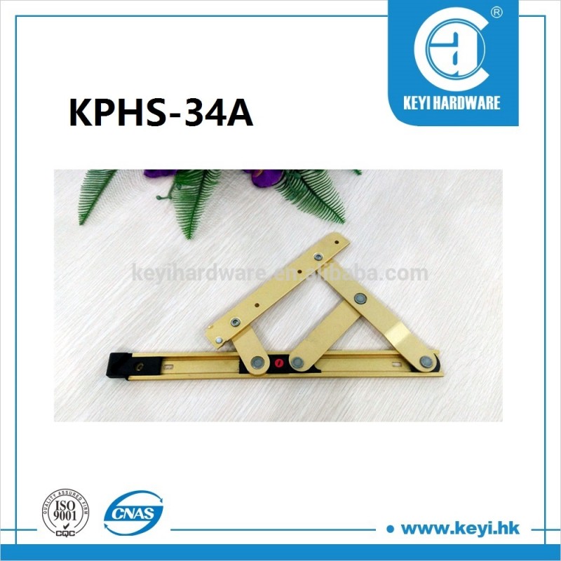 KPHS-34A南アメリカ市場ホット販売アルミ摩擦滞在問屋・仕入れ・卸・卸売り