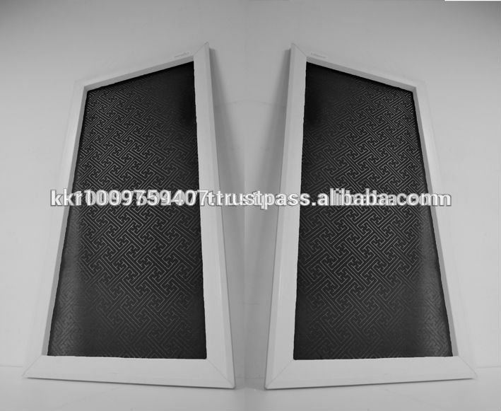 窓Screen_Traditional embo問屋・仕入れ・卸・卸売り