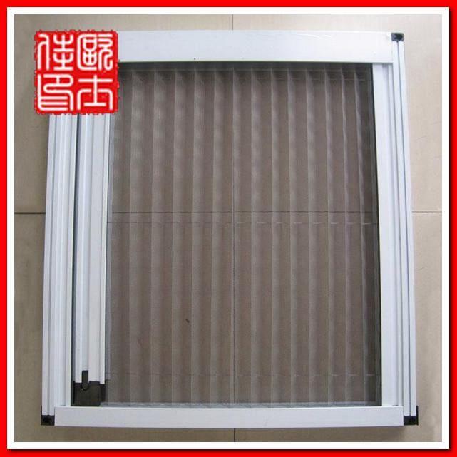 安平アルミ窓枠の蚊帳windows用の工場問屋・仕入れ・卸・卸売り
