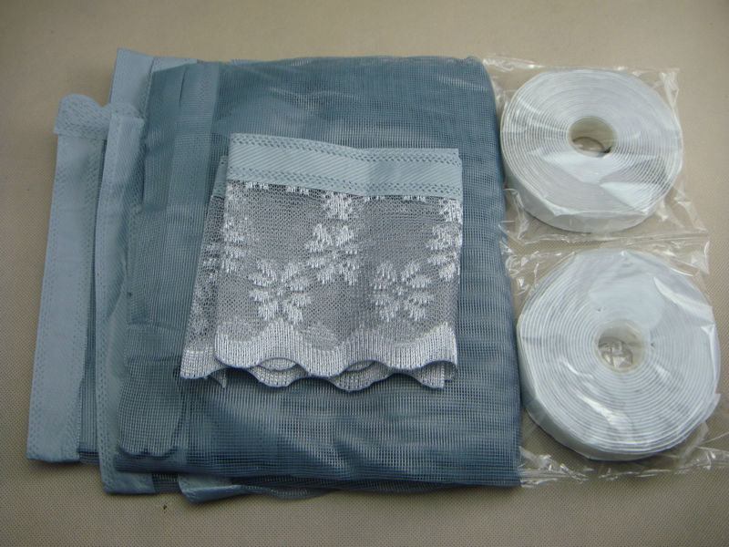 磁気ドアの画面のカーテン問屋・仕入れ・卸・卸売り