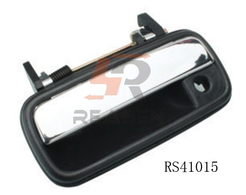 トヨタハイラックス用自動車のドアハンドルrn85/8689-95oem: フロント左6922089111問屋・仕入れ・卸・卸売り