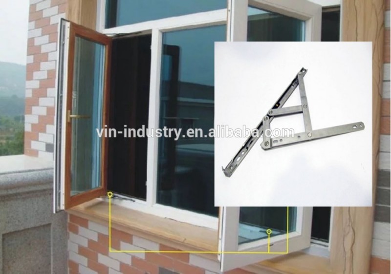 Oem家具のwindowsの丈夫なステンレス鋼取付ブラケット、窓取り付けブラケット問屋・仕入れ・卸・卸売り