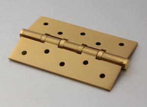 真鍮ドアヒンジ製造機、ハイン生産ライン問屋・仕入れ・卸・卸売り