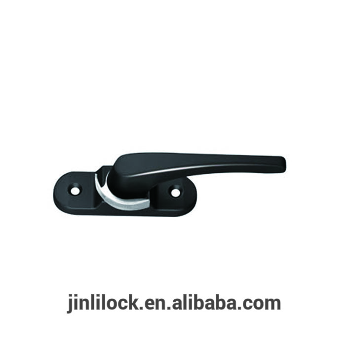 高品質アルミ窓三日月ロックJL-G01問屋・仕入れ・卸・卸売り