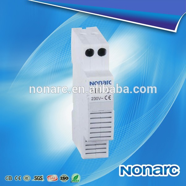 ndl1220v工業用電子ドアベル問屋・仕入れ・卸・卸売り
