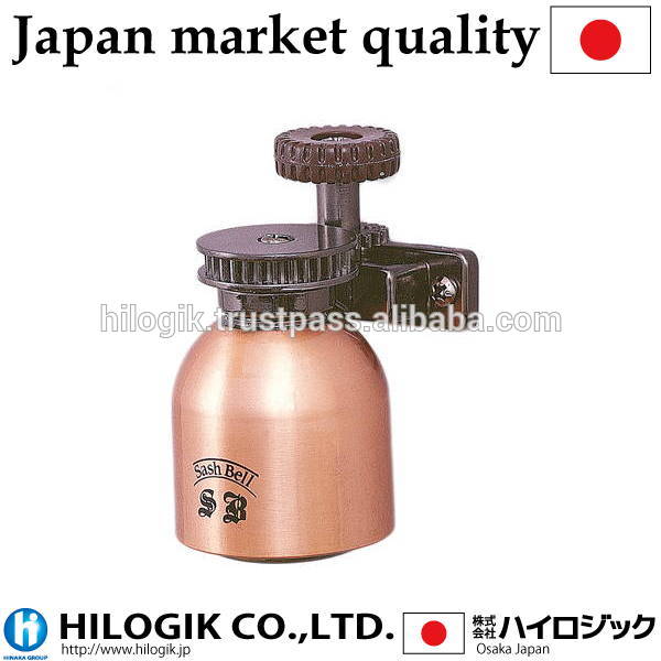 革新的なスライディングドアチャイム卸売、ドアチャイムAP-018G呼び出すチャイム8gb日本製問屋・仕入れ・卸・卸売り