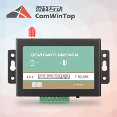 CWT5005 gsm ゲートオープナー 、 を サポート 1000 ピース携帯電話番号問屋・仕入れ・卸・卸売り
