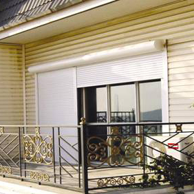 スライドドア会社シャッターのローラーのドアローラーシャッタードアメーカー問屋・仕入れ・卸・卸売り