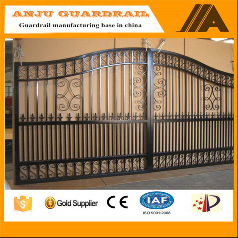 ANJU-GATE 2016プロモーション防水古典商業ゲート問屋・仕入れ・卸・卸売り