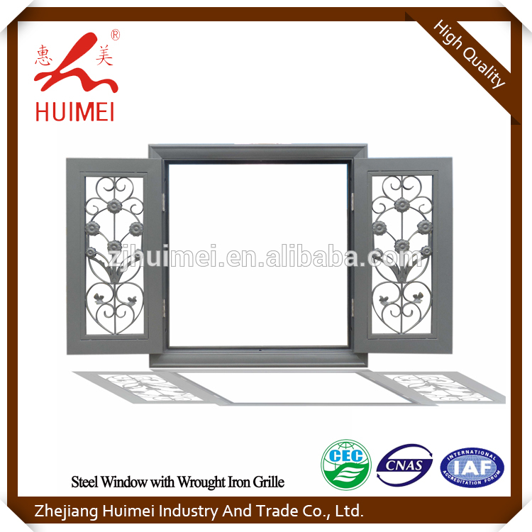 最高品質の中国の直接工場ステンレス鋼窓グリルのデザイン、 鋼製窓グリルのデザイン問屋・仕入れ・卸・卸売り