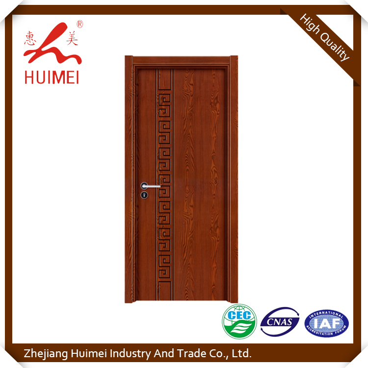 ホット中国製品卸売木製シングルドアのデザイン、 木製ドア問屋・仕入れ・卸・卸売り