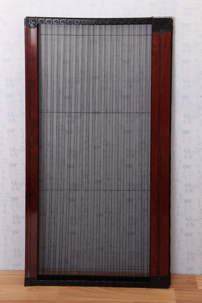 中国卸売高品質の設計アルミ合金のプロフィール画面の窓やドア問屋・仕入れ・卸・卸売り