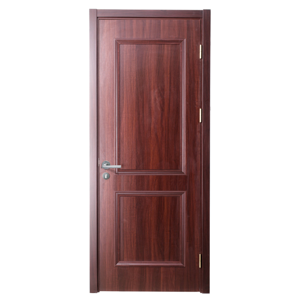 新しいデザインのユニークなトルコ2014年屋内新しいエッジmdfのドアのセキュリティ問屋・仕入れ・卸・卸売り
