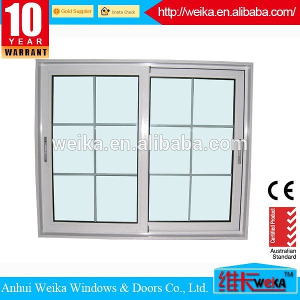 中国卸売高品質のアルミ窓やドア問屋・仕入れ・卸・卸売り