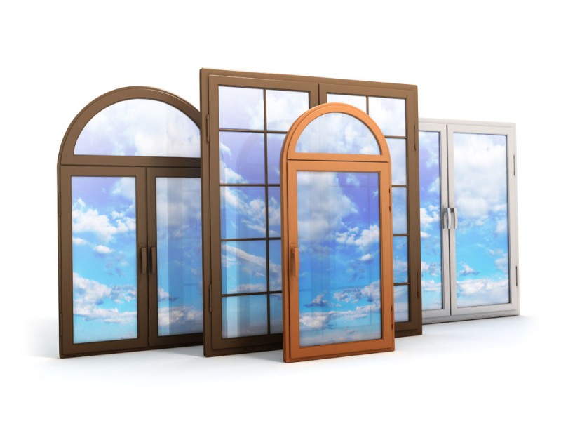 最高の価格ダブル ガラス張り アルミ窓、 使用アルミ窓、 アルミ窓問屋・仕入れ・卸・卸売り