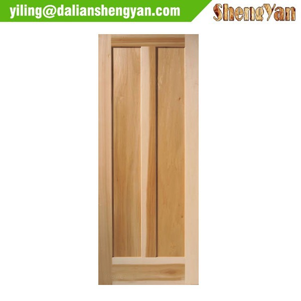 オフィスメラミン熱い販売の古典的な中国木製ドア問屋・仕入れ・卸・卸売り