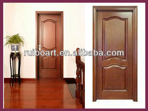インテリア木製ドア/モダンな木製のドアのデザイン問屋・仕入れ・卸・卸売り