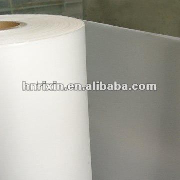 シングルサイド高分子接着フィルムacp問屋・仕入れ・卸・卸売り