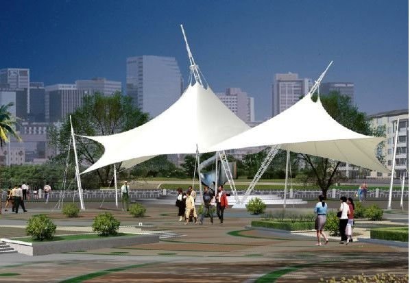 膜の構造、テント、展覧会のテント、ポリ塩化ビニールの党テント、でき事のためのテント、結婚のテント問屋・仕入れ・卸・卸売り