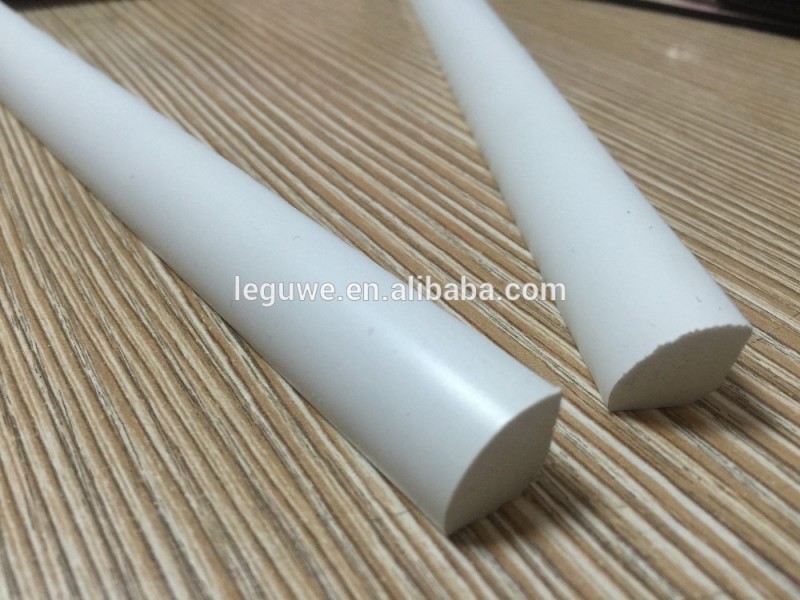 発泡pvcモールディングフィッティングトリム用装飾フィレット問屋・仕入れ・卸・卸売り