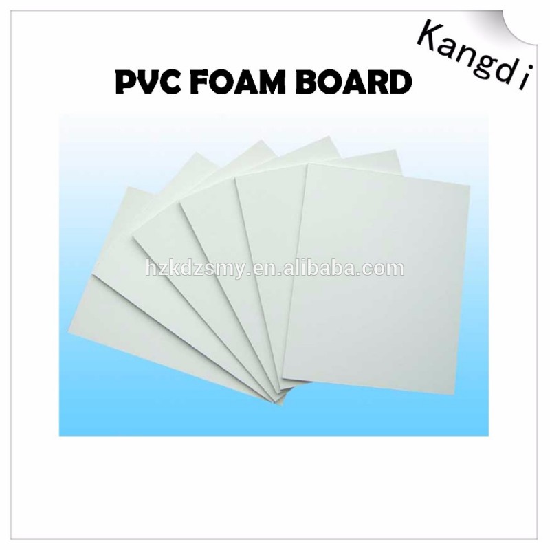 鉛フリーceluka pvc発泡ボード、硬質pvcシート、pvcキャビネットボード問屋・仕入れ・卸・卸売り
