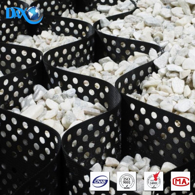 Hdpe geocellで競争力のある価格からメーカー問屋・仕入れ・卸・卸売り