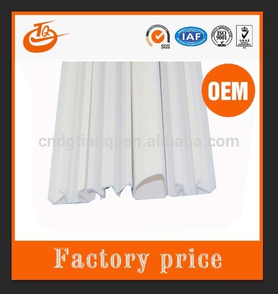 プラスチック材料pvc プロファイル upvc プロファイル用スライディング ドア両開き windows upvc プロファイル問屋・仕入れ・卸・卸売り