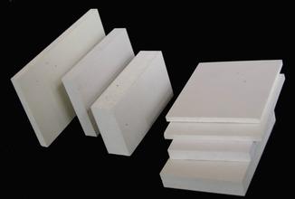 Pvc発泡ボード用建設問屋・仕入れ・卸・卸売り