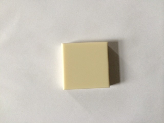 Polakril % 100アクリル固体表面問屋・仕入れ・卸・卸売り