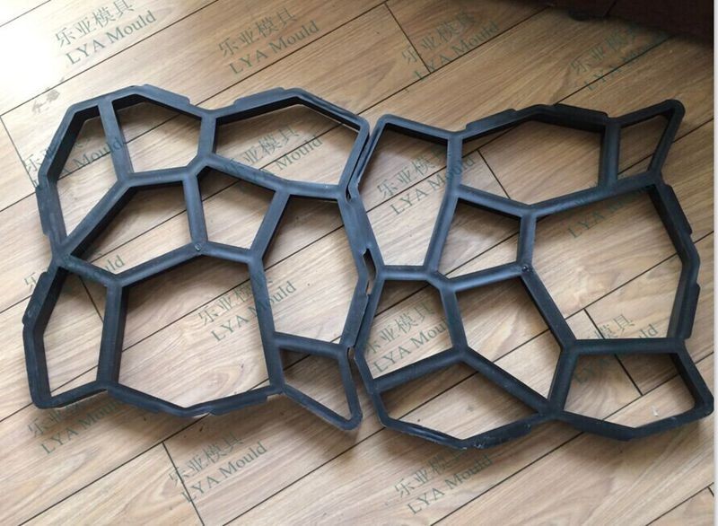 庭のdiy屋外プラスチック金型問屋・仕入れ・卸・卸売り