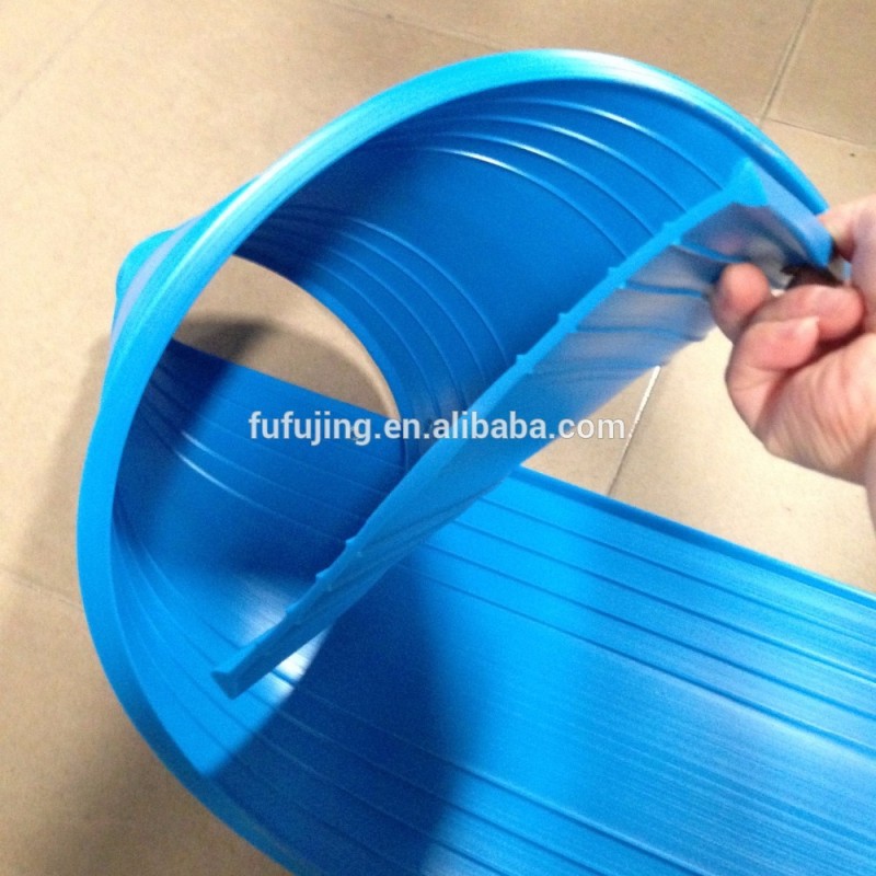 親水性waterstops pvc waterstops建設関節pvc止水問屋・仕入れ・卸・卸売り