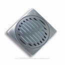 Spind 6床ガリトラップSP-SG008 (ミランダ)問屋・仕入れ・卸・卸売り