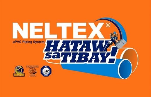 NeltexのuPVCの管及び付属品問屋・仕入れ・卸・卸売り